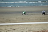 enduro-touquet-2005 (5)